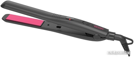 Выпрямитель Econ ECO-BH021S