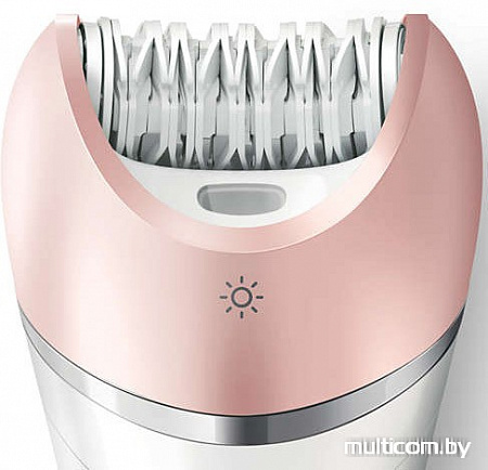 Эпилятор Philips BRE640/00