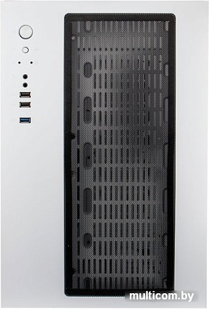 Корпус 1stPlayer Steam Punk SP8-WH-G3