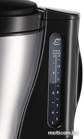 Капельная кофеварка Philips HD7546/20