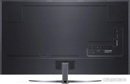 Телевизор LG QNED MiniLED 8K 65QNED966PA