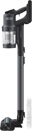 Пылесос Samsung Bespoke Jet AI Pet Extra VS28C9784QK/GE