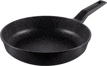 Сковорода MAUNFELD Galaxite MF26GLX01FP