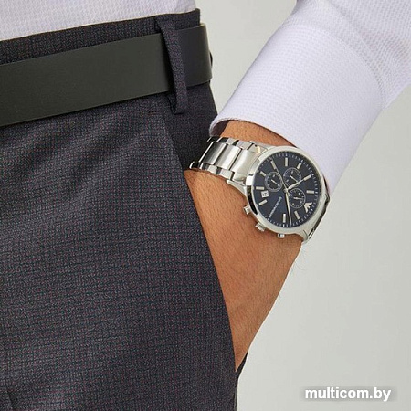 Наручные часы Emporio Armani AR11164