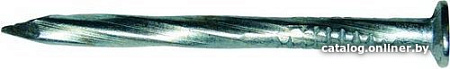 ЕКТ VZ010066 (5 кг)