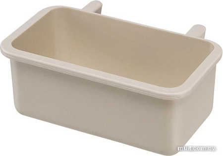 Кормушка Ferplast FPI4704 84704799