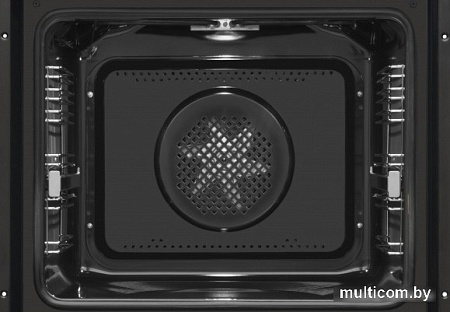 Электрический духовой шкаф Hansa BOEG684603