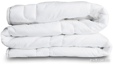 Одеяло Фабрика сна Comfort всесезонное 140x205