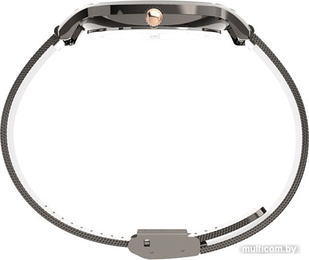 Наручные часы Timex TW2T74000