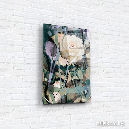 Картина на стекле ArtaBosko LM-01-72-04 (40x60)