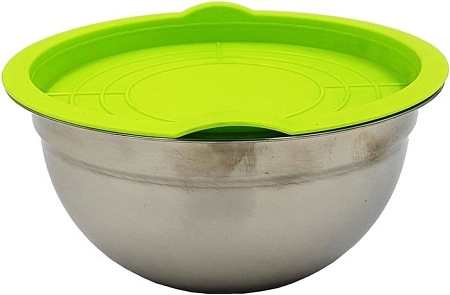 Миска для смешивания DomiNado A51