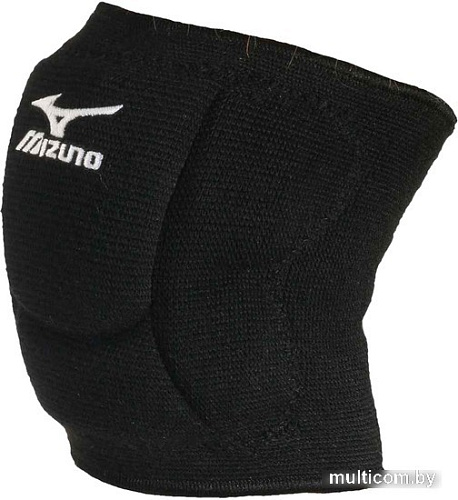 Наколенники Mizuno VS1 Compact Kneepad Z59SS892 (L, черный)