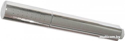 Душевая лейка Novaservis RU/512.0