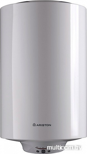 Водонагреватель Ariston ABS PRO ECO PW 100 V (3700318)