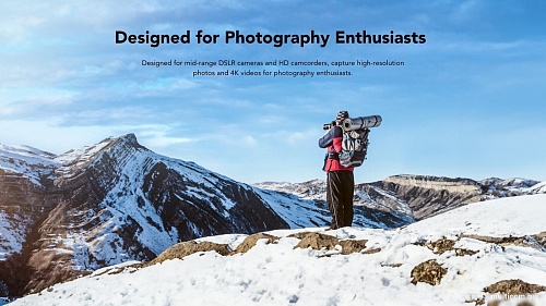 Карта памяти Lexar High-Performance 800x Pro SDXC LSD0800P256G-BNNNG 256GB