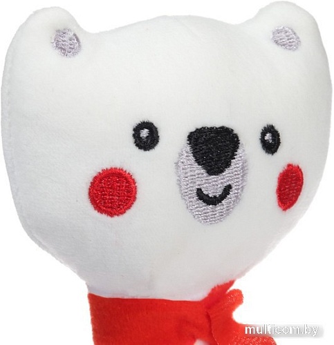 Развивающая игрушка Крошка Я Медвежонок 10351985