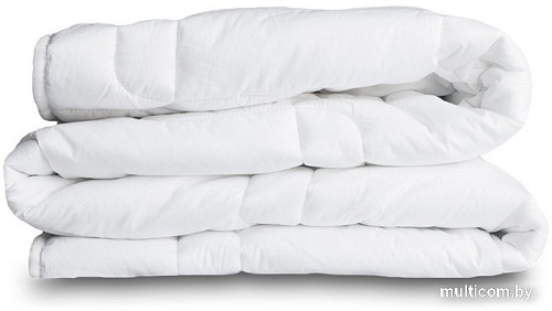 Одеяло Фабрика сна Comfort всесезонное 140x205