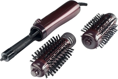 Фен Polaris PHS 1020RK