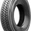 Автомобильные шины Mirage MG628 215/75R17.5 135/133J 16PR
