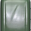Гребная лодка Муссон Н-300 С (зеленый)