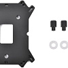 Комплект крепления Thermaltake LGA1700 Upgrade Kit CL-O031-ST00BL-A