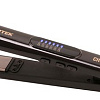 Выпрямитель Vitek VT-2246