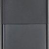 Внешний аккумулятор Rivacase VA2190 20000mAh (черный)