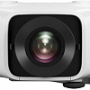 Проектор Epson EB-4770W