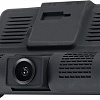 Автомобильный видеорегистратор Intego VX-315DUAL