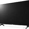 Телевизор LG 32LK500B