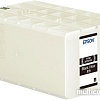 Картридж Epson C13T865140