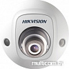 IP-камера Hikvision DS-2CD2523G0-IS (4 мм)