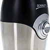 Кофемолка Scarlett SL-1545