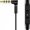 Наушники Sennheiser M2 IEI Black Chrome [506814]