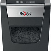 Шредер Rexel Momentum X312-SL