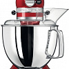 Миксер KitchenAid 5KSM175PSEER