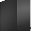 Корпус Fractal Design Pop XL Silent Black Solid FD-C-POS1X-01