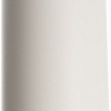 Подвесная люстра BayerLux Лукас 9919649 (белый)