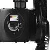 Циркуляционный насос Aquario Prime-B1-256-180