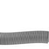 Сифон AV Engineering AVE129765