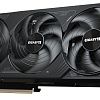 Видеокарта Gigabyte GeForce RTX 5080 Windforce OC SFF 16G GV-N5080WF3OC-16GD