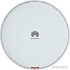 Точка доступа Huawei AirEngine 5760-51