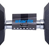 Гантели Starfit DB-301 16 кг