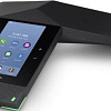 Комплект для видеоконференций Polycom RealPresence Trio 8800