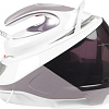 Утюг Tefal SV9203E0