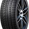 Автомобильные шины Tourador Winter Pro TSU2 245/45R18 100VXL