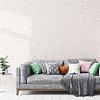 Жидкие обои Silk Plaster Ecoline 763