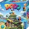 Настольная игра KOSMOS Dodo. Додо 697945