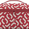 Термосумка Reisenthel Coolerbag M Pocket 4.5л (красный)