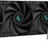 Кулер для процессора DeepCool LT720 R-LT720-BKAMNF-G-1